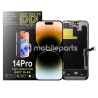 LCD iPhone 14 Pro SOFT OLED DD (IC Changeable)