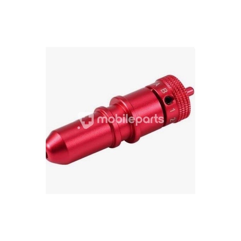 Cutter  Sunshine SS-890C - 890C Pro Max