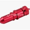 Cutter  Sunshine SS-890C - 890C Pro Max