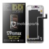 LCD iPhone 17 Pro Max SOFT OLED DD (DIAGNOSABLE)