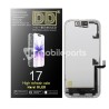 LCD iPhone 17  HARD OLED DD (IC Changeable)