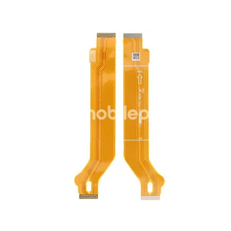 Motherboard Flex Cable Xiaomi Poco F8 Pro