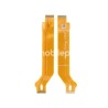 Motherboard Flex Cable Xiaomi Poco F8 Pro