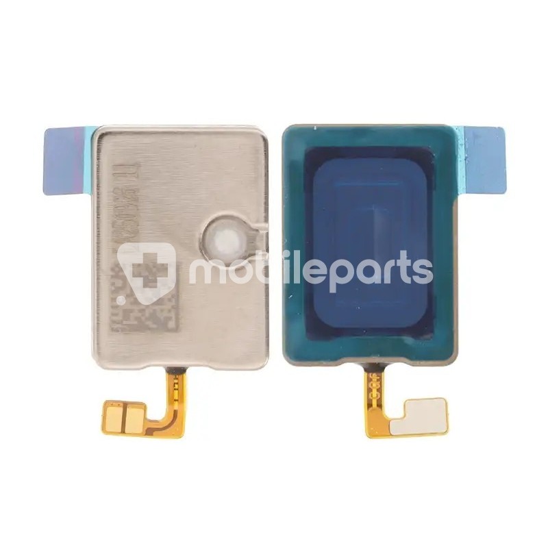 Loudspeaker Flex Cable Xiaomi Poco F8 Ultra