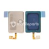 Loudspeaker Flex Cable Xiaomi Poco F8 Ultra