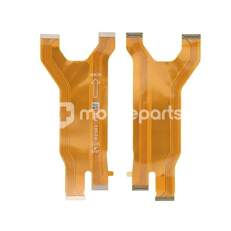Motherboard Flex Cable Xiaomi Poco F8 Ultra