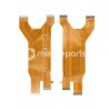 Motherboard Flex Cable Xiaomi Poco F8 Ultra