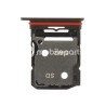 SIM Tray Black Xiaomi Poco M8 5G