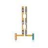 Power + Volume Flex Cable Xiaomi Poco M8 5G