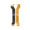 Motherboard Flex Cable Xiaomi Poco M8 5G