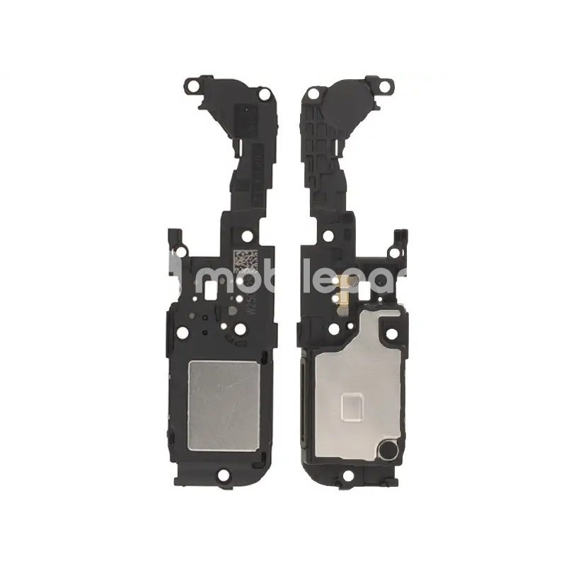 Ringer Xiaomi Poco M8 5G