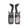 Ringer Xiaomi Poco M8 5G