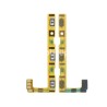 Power + Volume Flex Cable Xiaomi Poco F8 Ultra