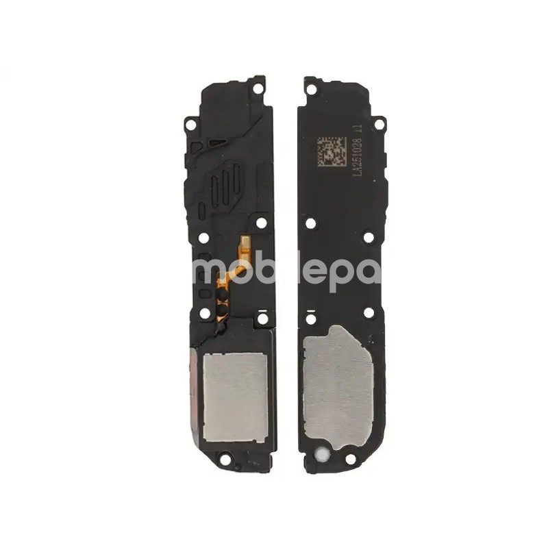 Ringer Xiaomi Poco F8 Pro