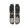 Ringer Xiaomi Poco F8 Pro