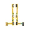 Power + Volume Flex Cable Xiaomi Poco F8 Pro