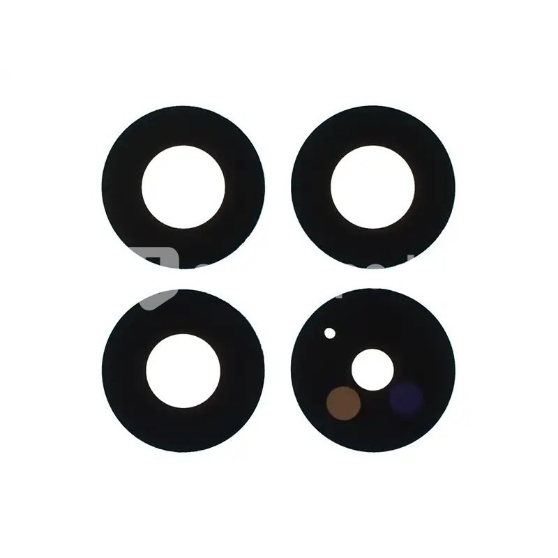 Rear Camera Lenses Xiaomi Poco F8 Pro