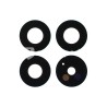 Rear Camera Lenses Xiaomi Poco F8 Pro