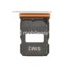Dual Sim Card Support Silver Xiaomi Poco F8 Pro