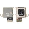 Rear Camera 50MP Samsung SM-F761 Flip7 FE (PULLED)