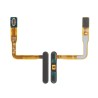 Fingerprint Sensor Flex Cable Black Samsung SM-F761 Flip7 FE