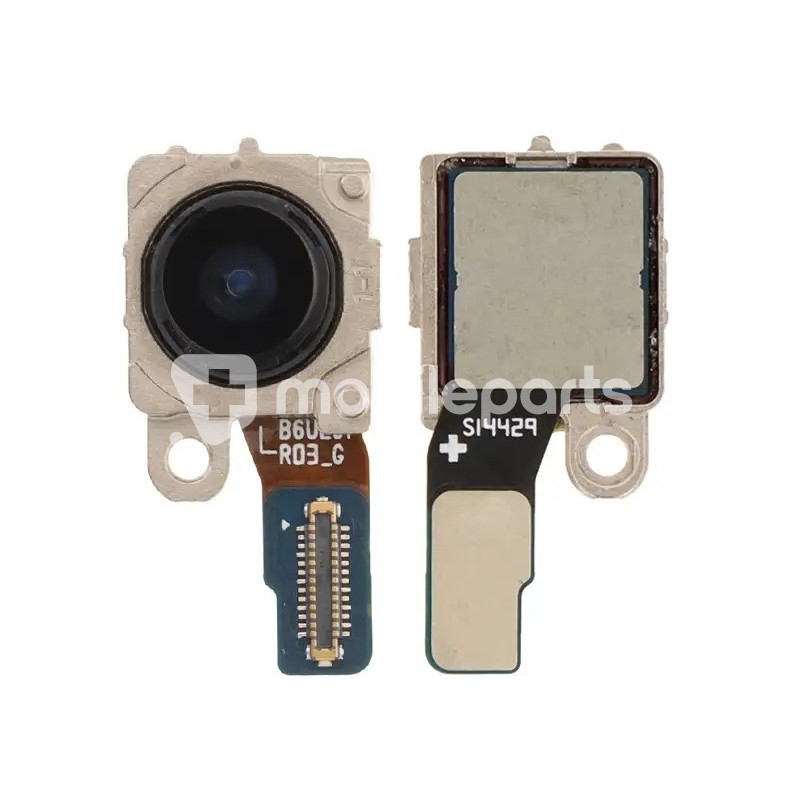 Rear Camera 12MP Ultrawide Samsung SM-F761 Flip7 FE (PULLED)