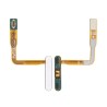 Fingerprint Sensor Flex Cable White Samsung SM-F761 Flip7 FE