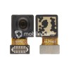 Front Camera 32MP Xiaomi 15T - 15T Pro (PULLED)