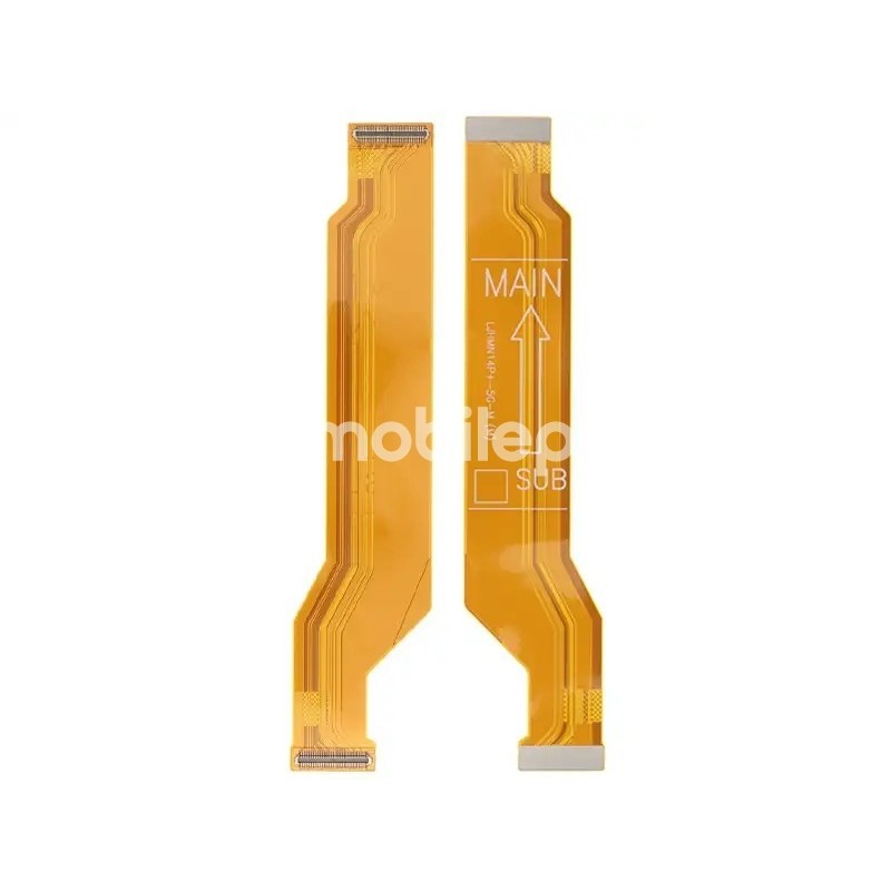 Motherboard Flex Cable Xiaomi Redmi Note 14 Pro+ 5G
