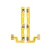 Power + Volume Flex Cable Xiaomi Redmi Note 14 Pro+ 5G