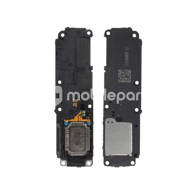 Ringer Xiaomi Redmi Note 14 Pro+ 5G