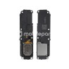 Ringer Xiaomi Redmi Note 14 Pro+ 5G