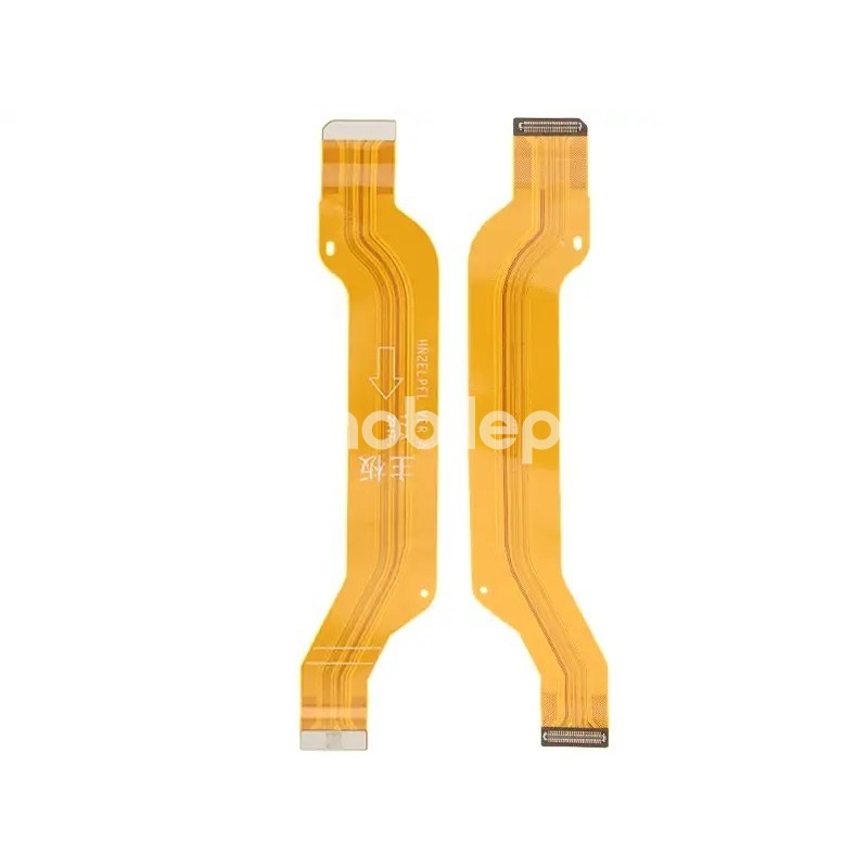 Motherboard Flex Cable Honor 200 Pro