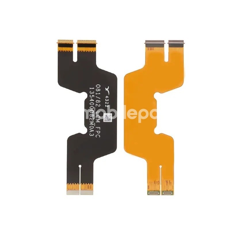 LCD Flex Cable Xiaomi Pad 7