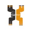 LCD Flex Cable Xiaomi Pad 7