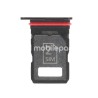 Dual Sim Card Tray Interstellar Black Moto Edge 40 Pro