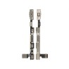 Power + Volume Flex Cable Moto Edge 40 Pro