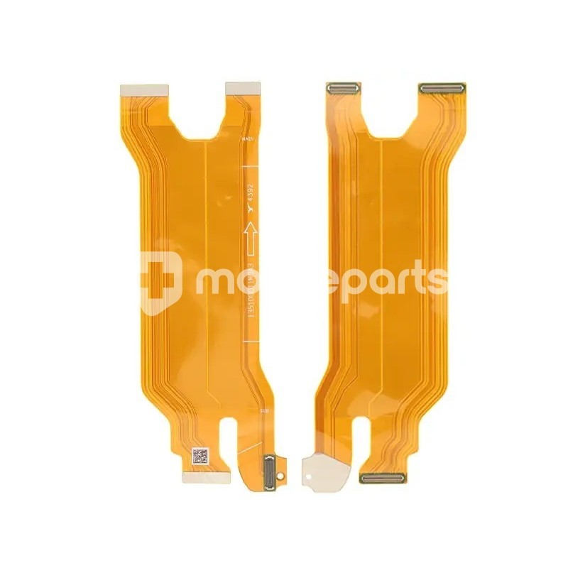 Motherboard Flex Cable Xiaomi Poco F7 Pro