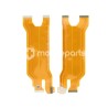 Motherboard Flex Cable Xiaomi Poco F7 Pro