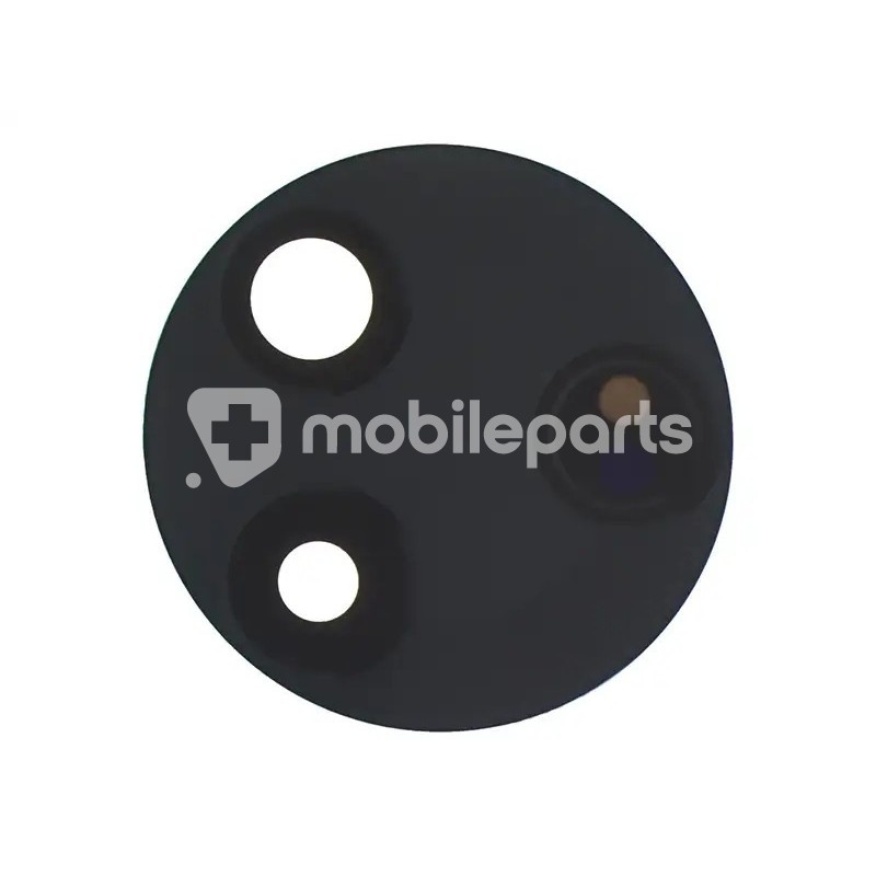 Rear Camera Glass Xiaomi Poco F7 Pro