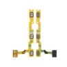 Power + Volume Flex Cable Xiaomi Poco F7 Pro