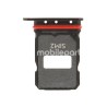Dual Sim Card Tray Black Xiaomi Poco F7 Pro