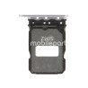 Dual Sim Card Holder Gray Xiaomi Poco F7 Pro