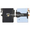 Wireless Charger NFC Samsung SM-F741 - SM-F761 Flip7 FE