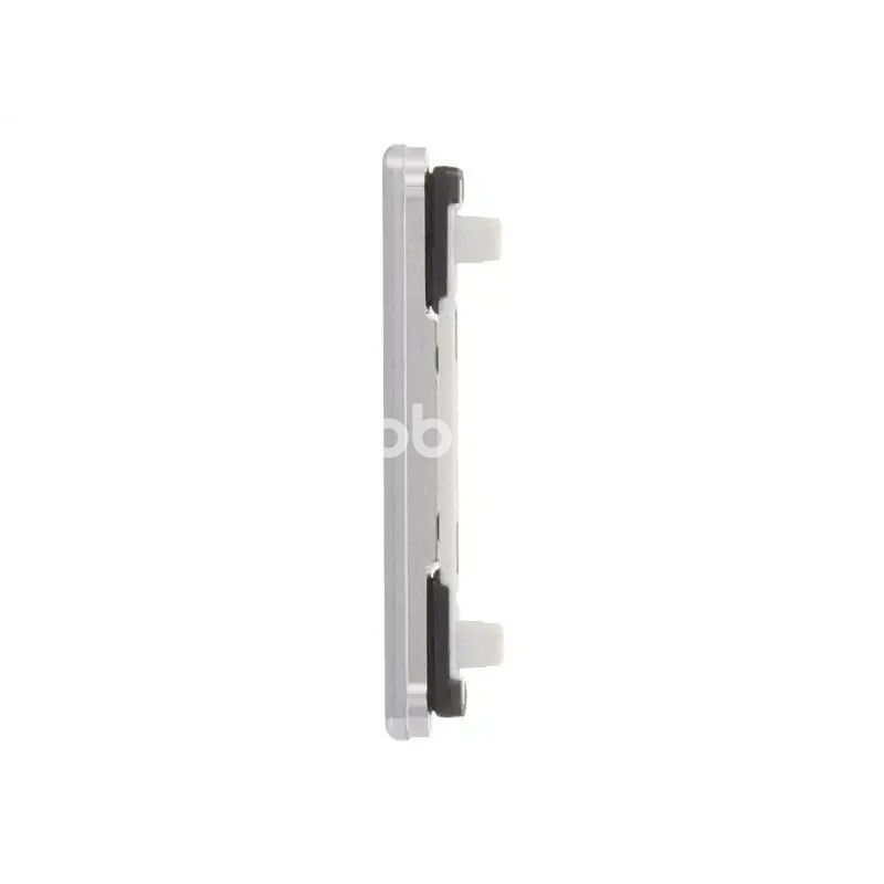 Volume Button White Samsung SM-F761 Flip7 FE