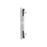 Volume Button White Samsung SM-F761 Flip7 FE