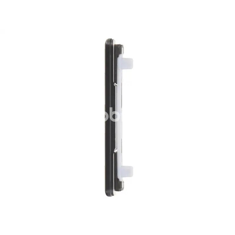 Volume Button Black Samsung SM-F761 Flip7 FE