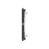 Volume Button Black Samsung SM-F761 Flip7 FE