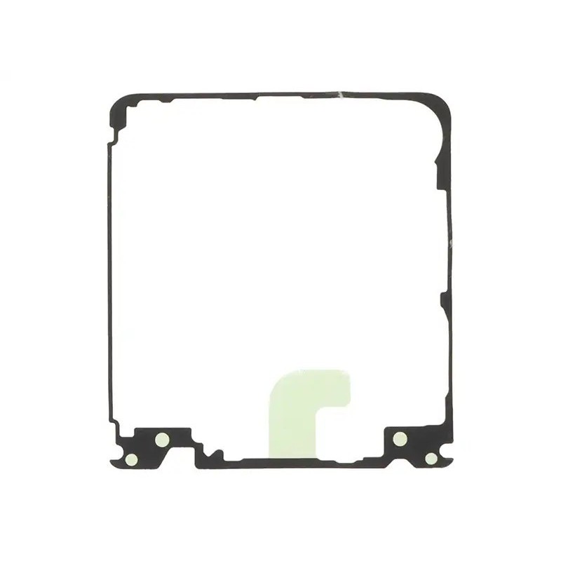 Adhesive Front Cover Samsung SM-F761 Flip7 FE