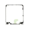 Adhesive Front Cover Samsung SM-F761 Flip7 FE